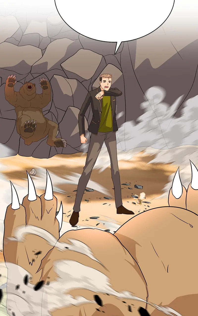 Real World Mobile Chapter 70 page 92 - 