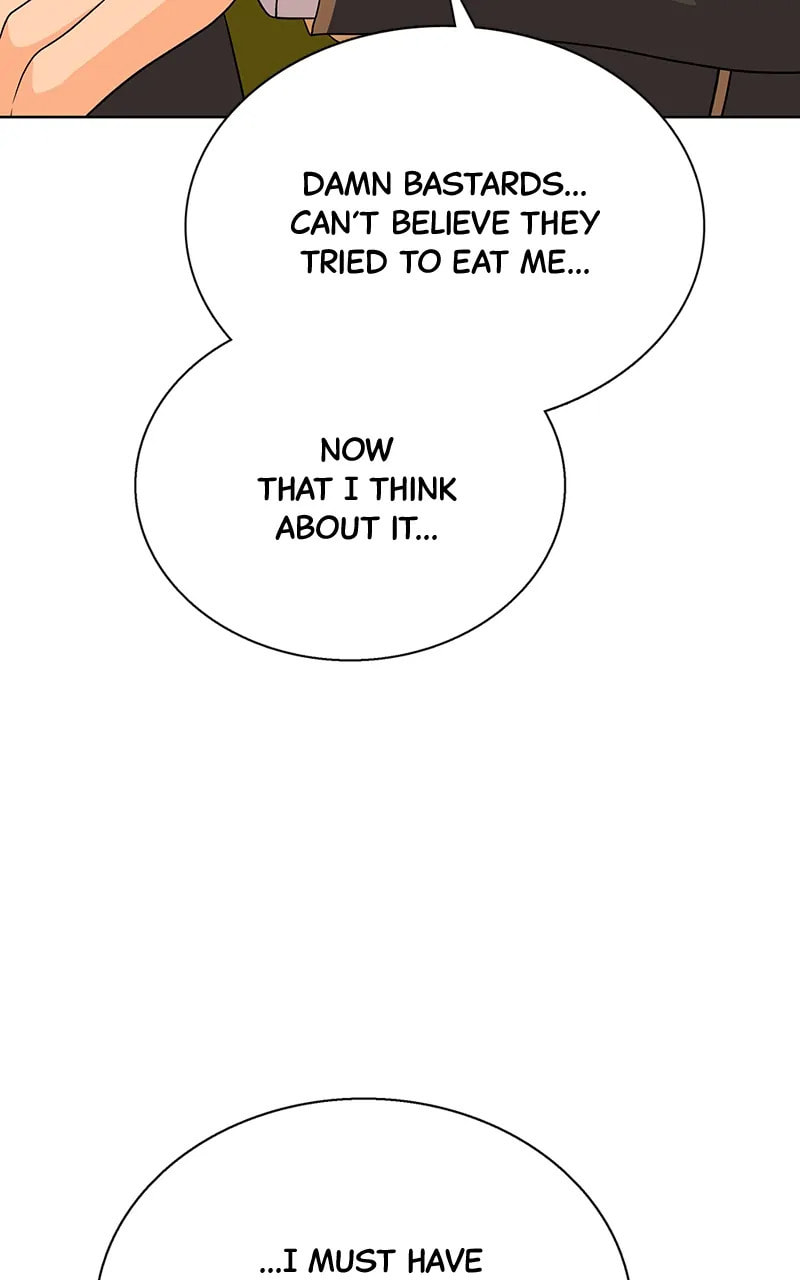 Real World Mobile Chapter 70 page 94 - 