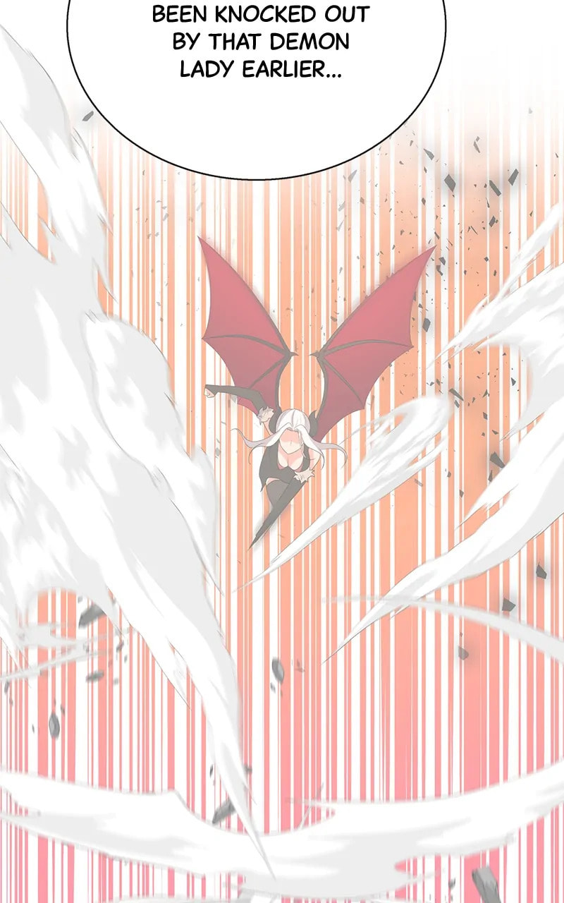 Real World Mobile Chapter 70 page 95 - 