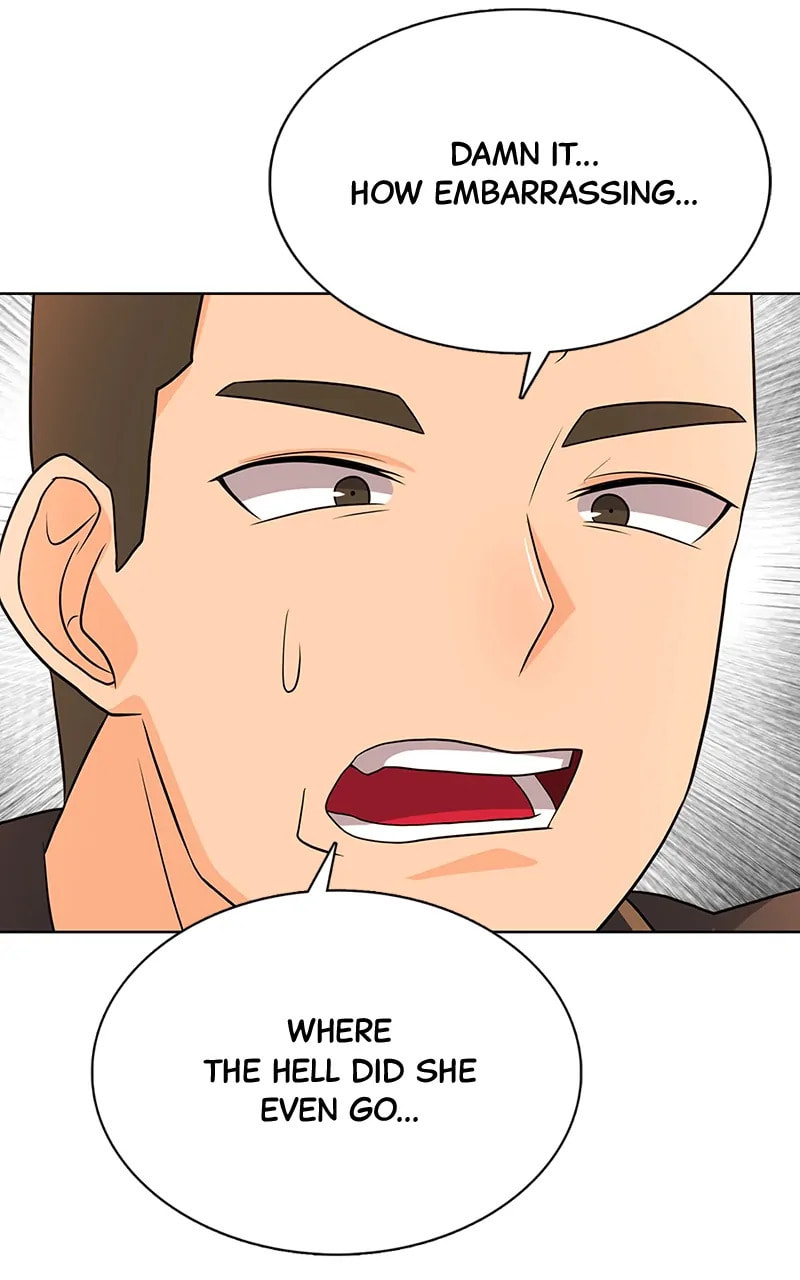 Real World Mobile Chapter 70 page 97 - 