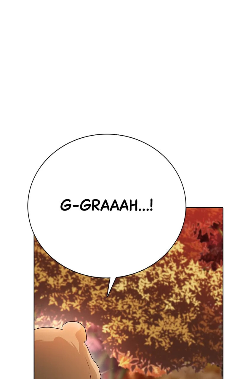 Real World Mobile Chapter 70 page 98 - 
