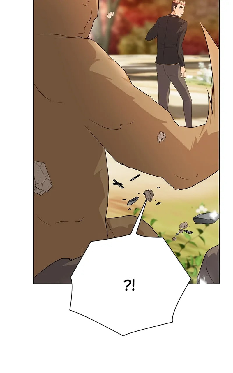 Real World Mobile Chapter 70 page 99 - 