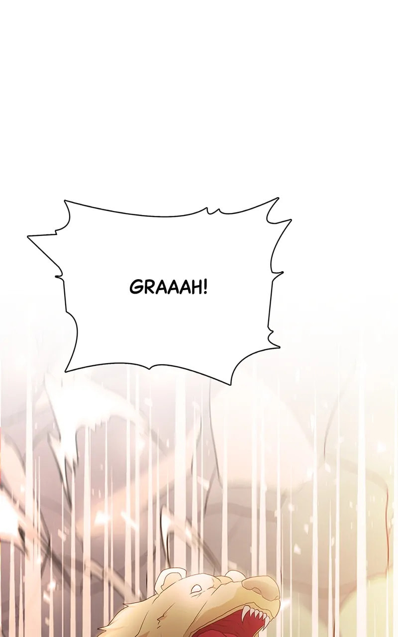 Real World Mobile Chapter 70 page 100 - 