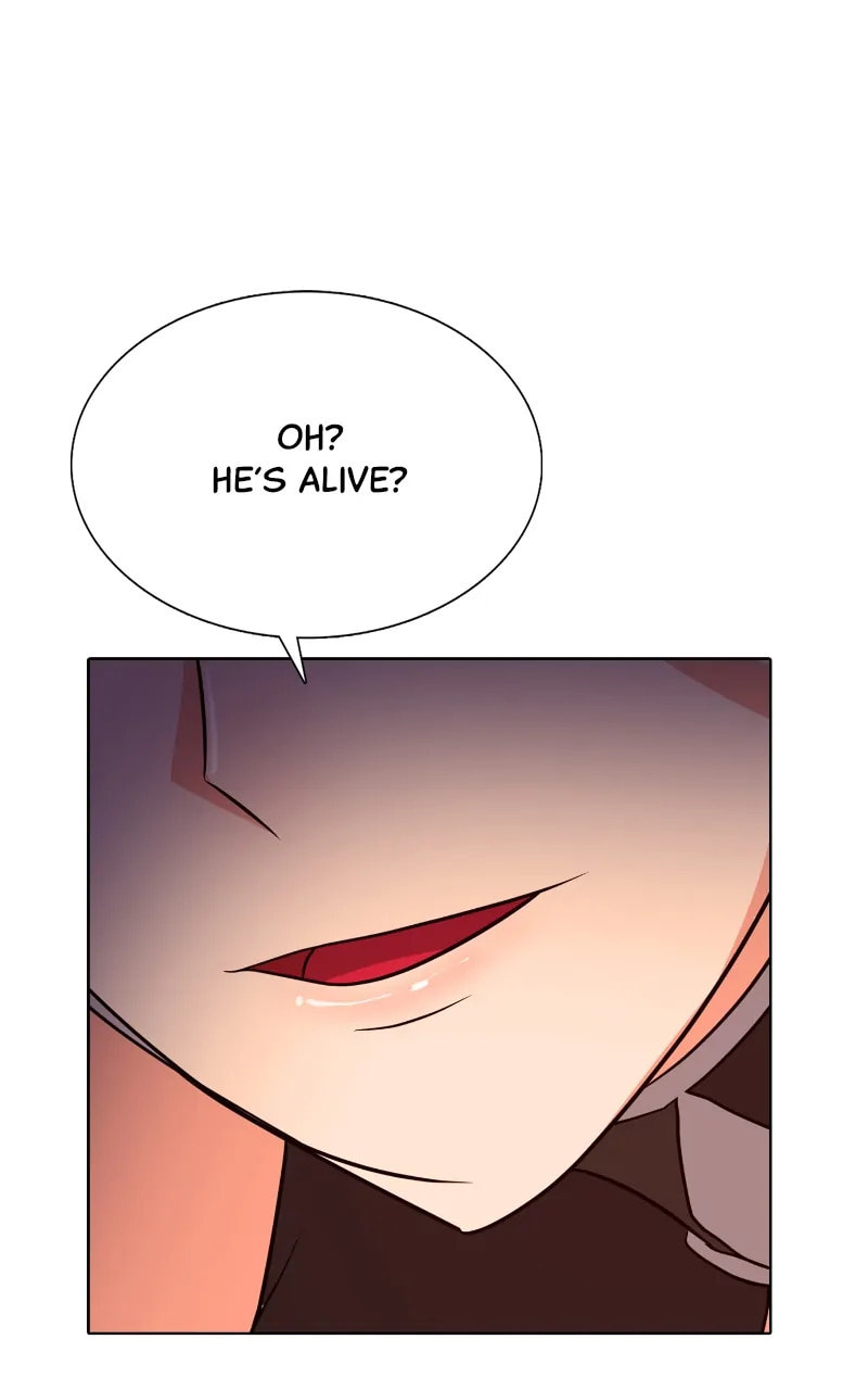 Real World Mobile Chapter 71 page 1 - 