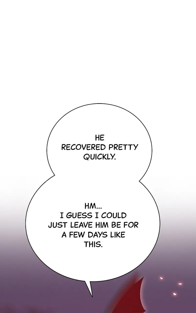 Real World Mobile Chapter 71 page 2 - 