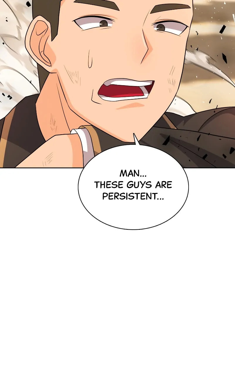 Real World Mobile Chapter 71 page 11 - 