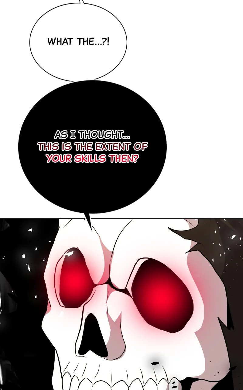 Real World Mobile Chapter 71 page 101 - 