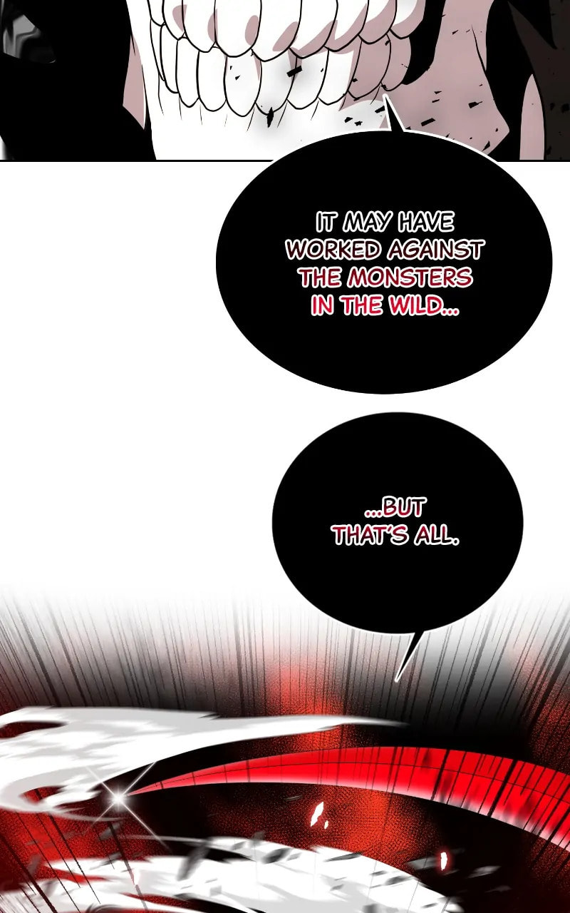 Real World Mobile Chapter 71 page 102 - 