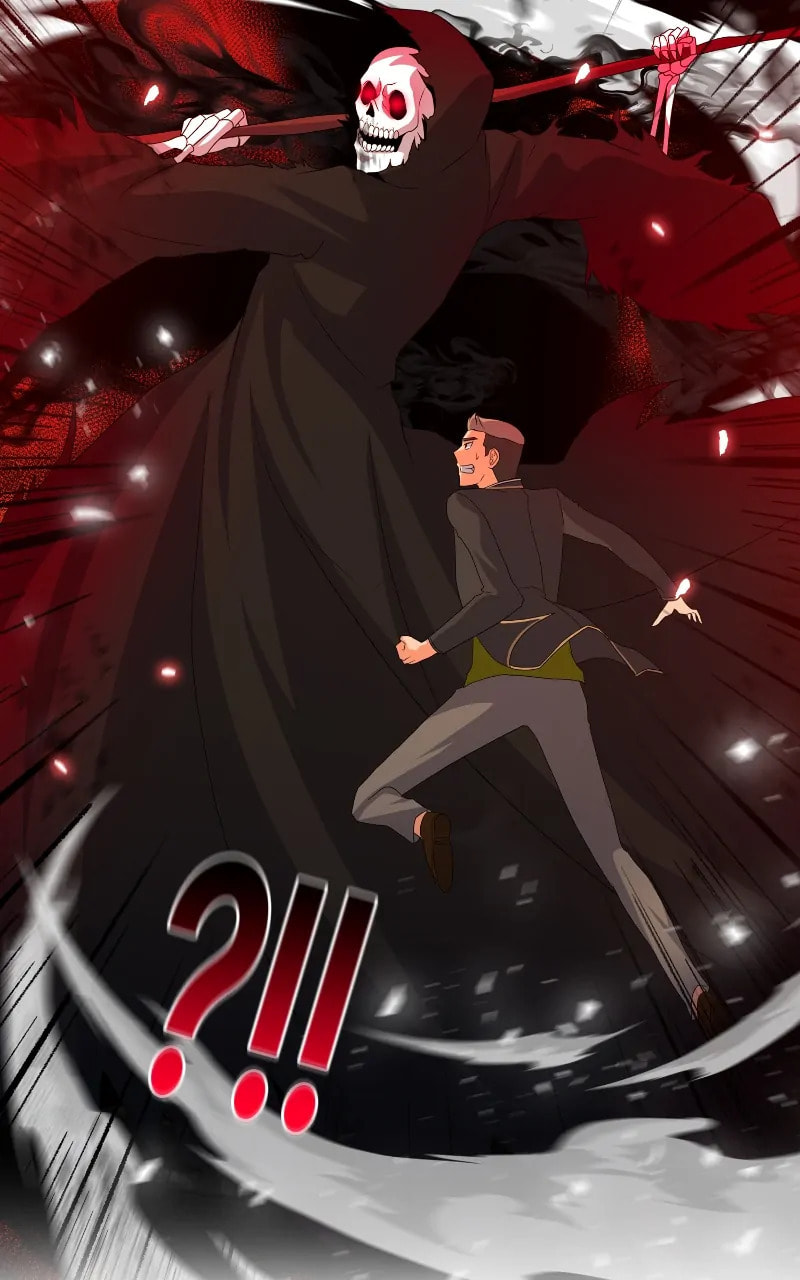 Real World Mobile Chapter 71 page 103 - 