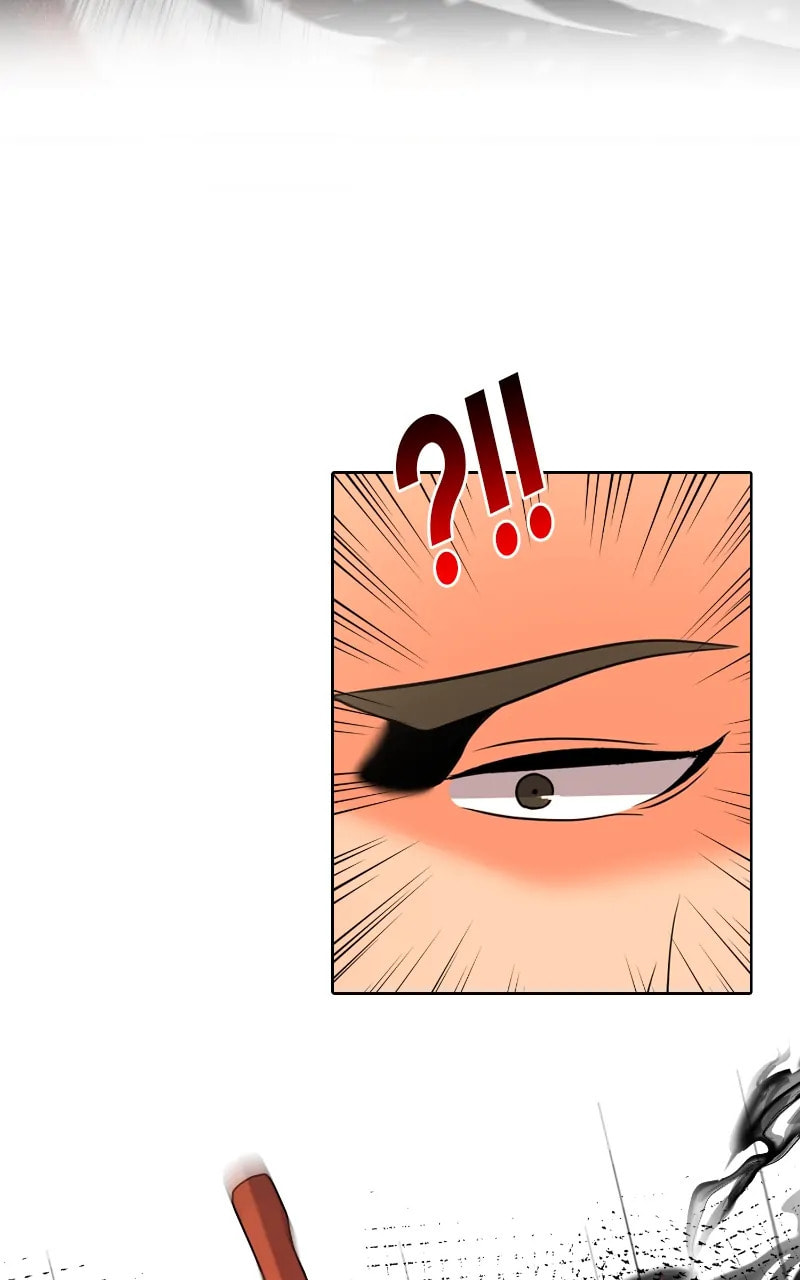 Real World Mobile Chapter 71 page 104 - 
