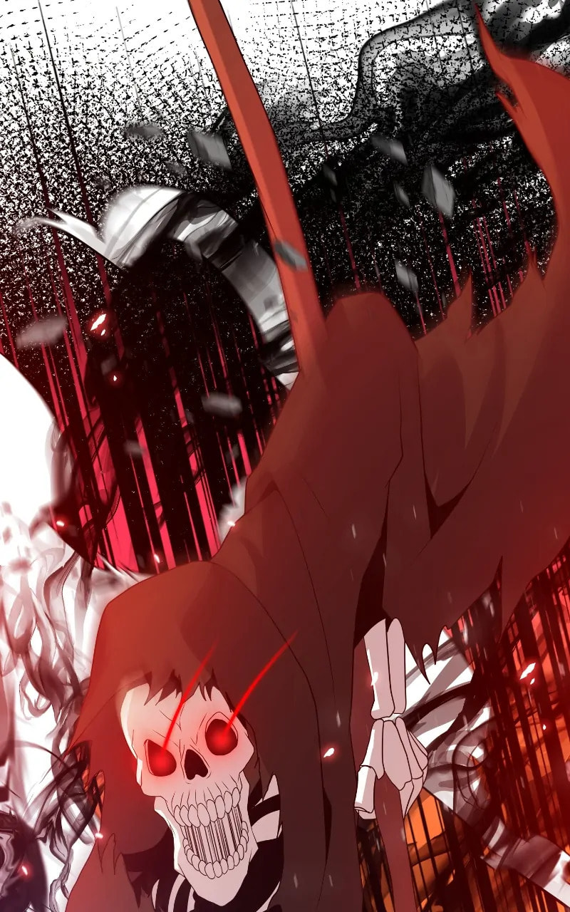 Real World Mobile Chapter 71 page 105 - 