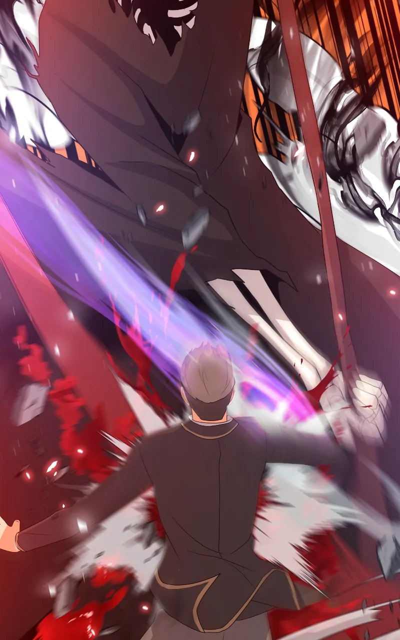 Real World Mobile Chapter 71 page 106 - 