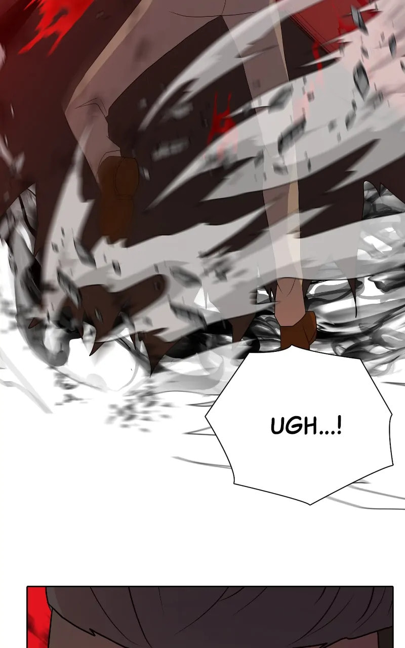 Real World Mobile Chapter 71 page 107 - 