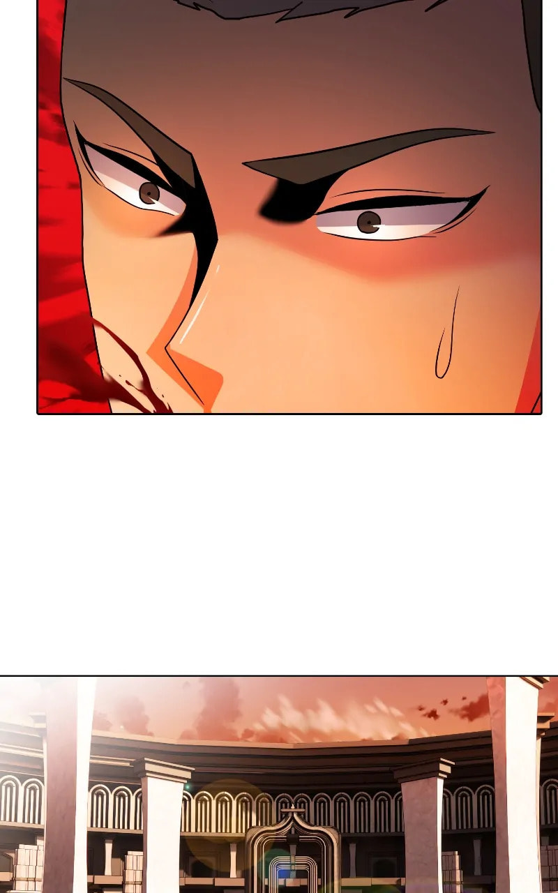 Real World Mobile Chapter 71 page 108 - 