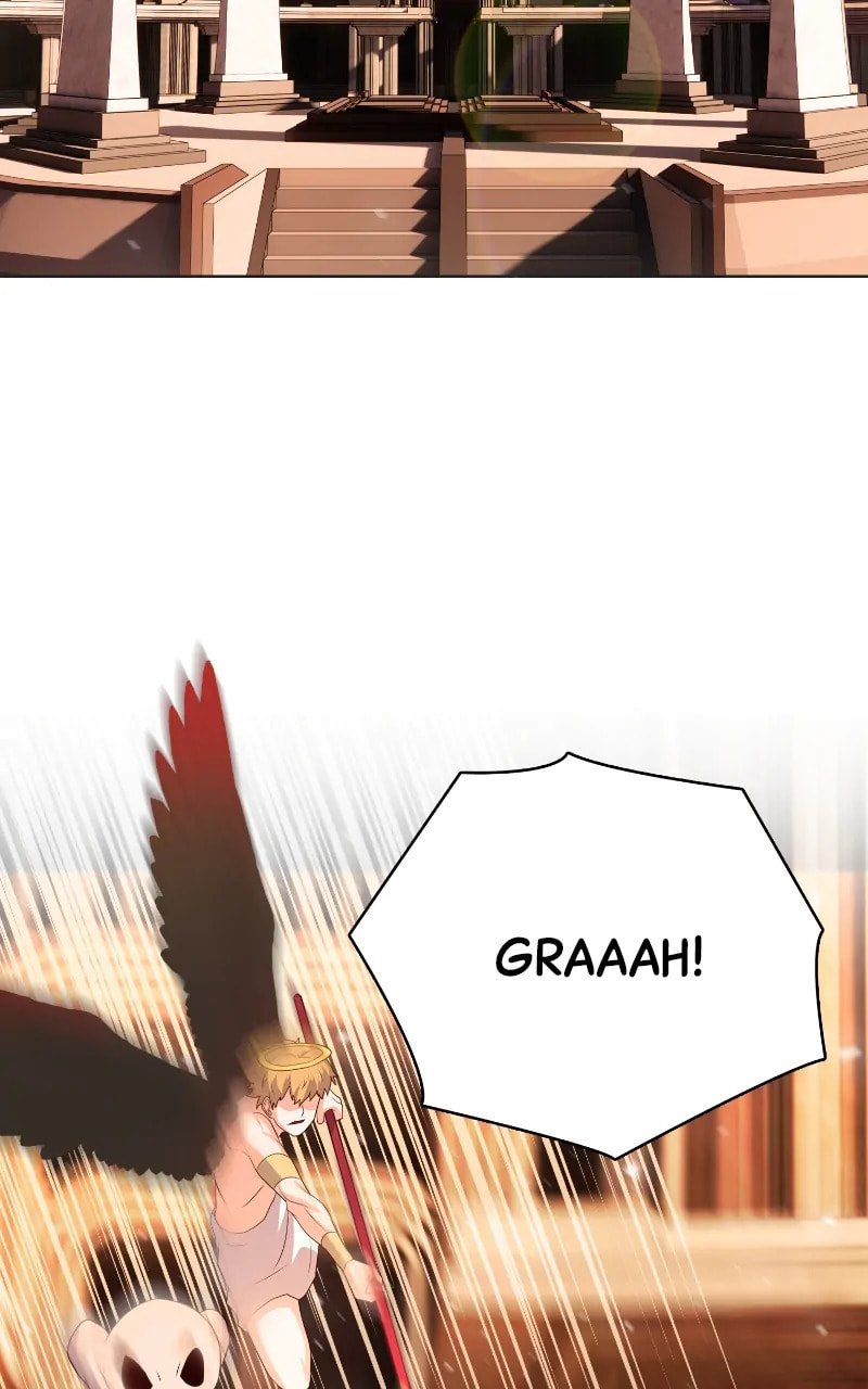 Real World Mobile Chapter 71 page 109 - 