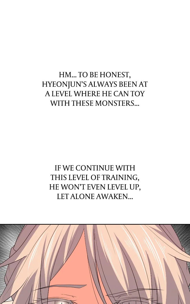 Real World Mobile Chapter 71 page 112 - 
