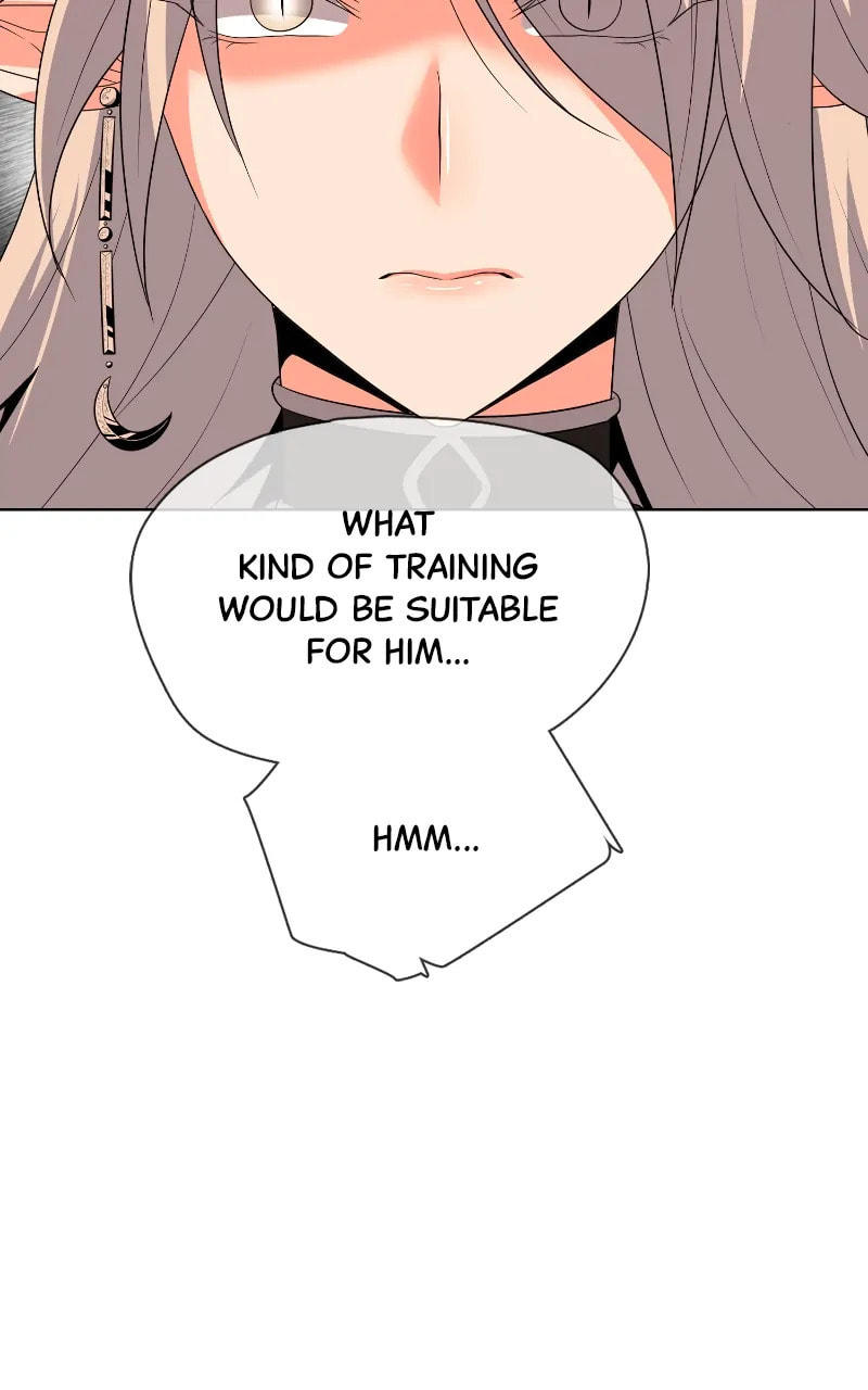 Real World Mobile Chapter 71 page 113 - 