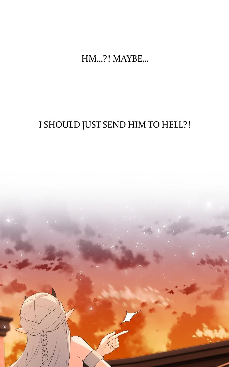 Real World Mobile Chapter 71 page 114 - 