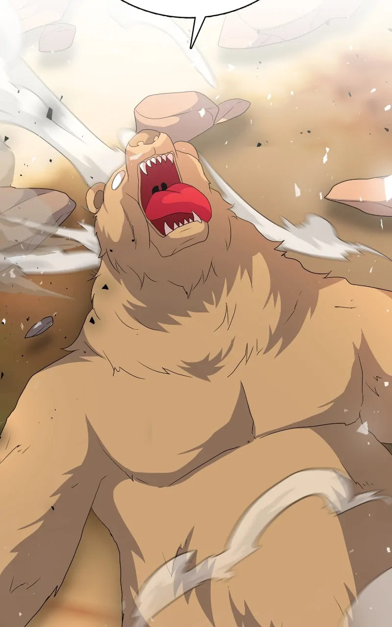 Real World Mobile Chapter 71 page 13 - 