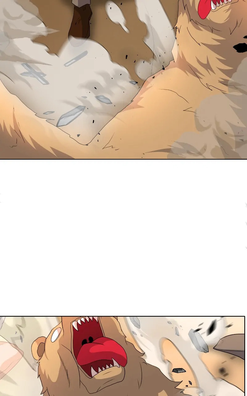 Real World Mobile Chapter 71 page 15 - 