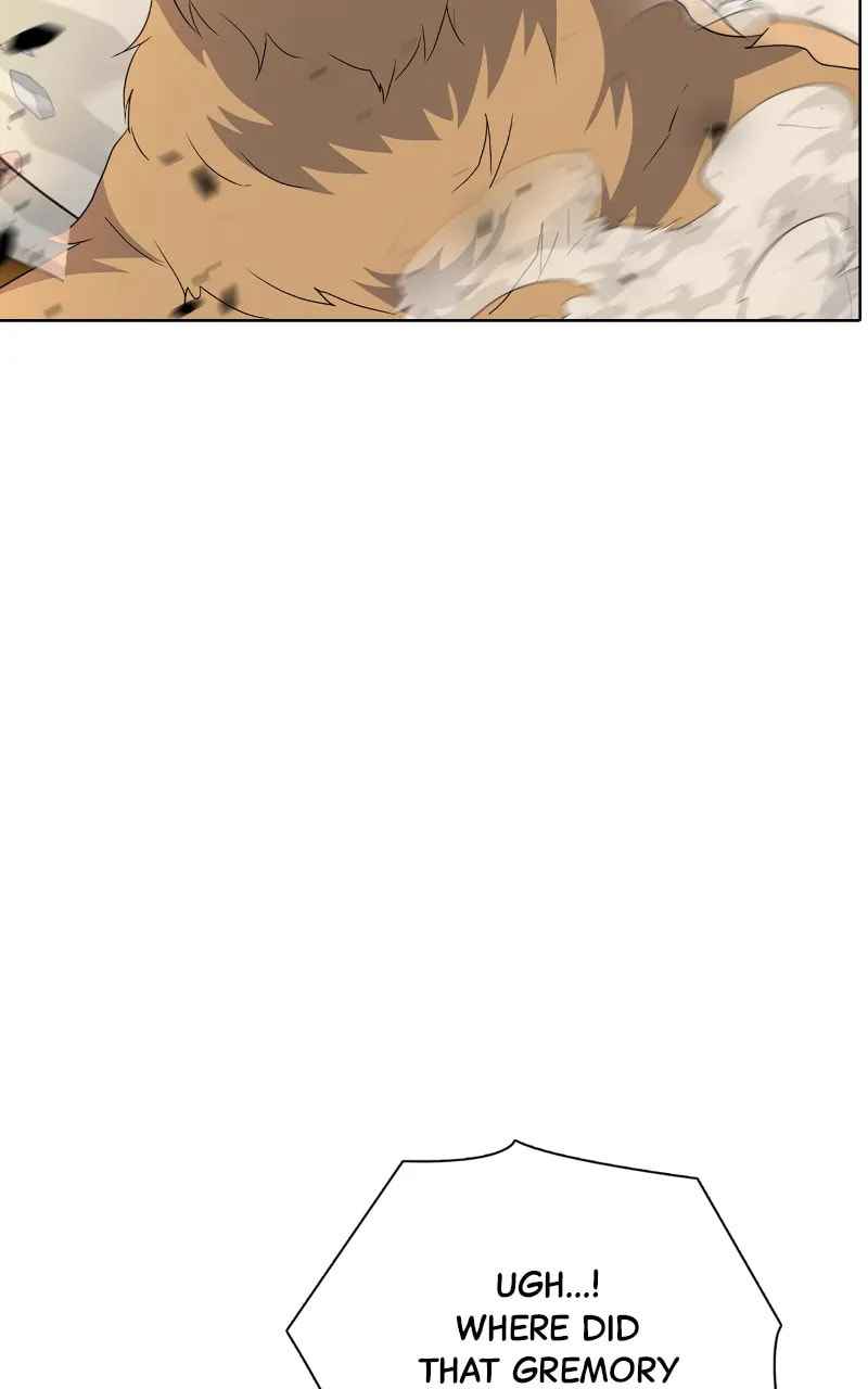 Real World Mobile Chapter 71 page 16 - 