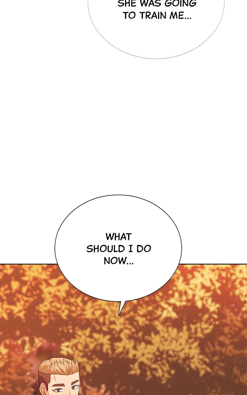 Real World Mobile Chapter 71 page 18 - 