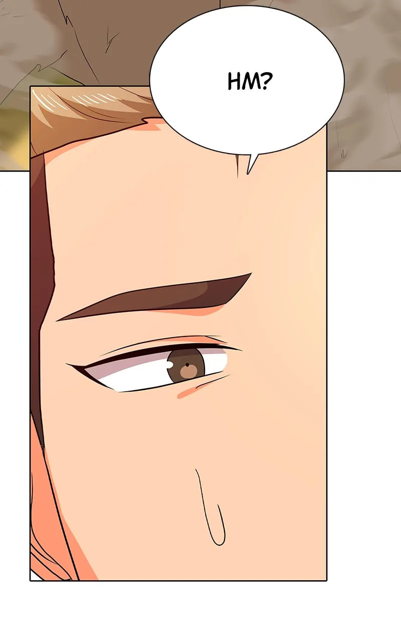 Real World Mobile Chapter 71 page 20 - 