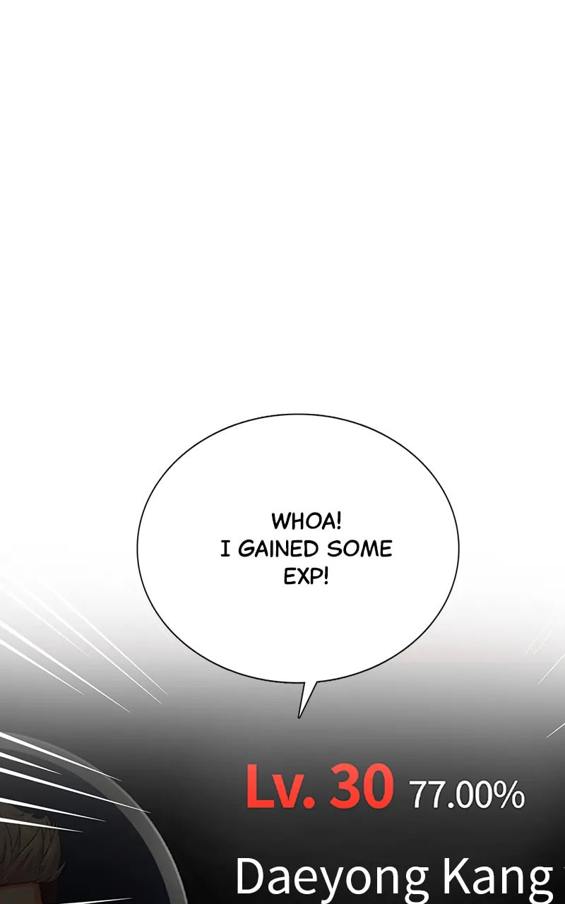 Real World Mobile Chapter 71 page 21 - 