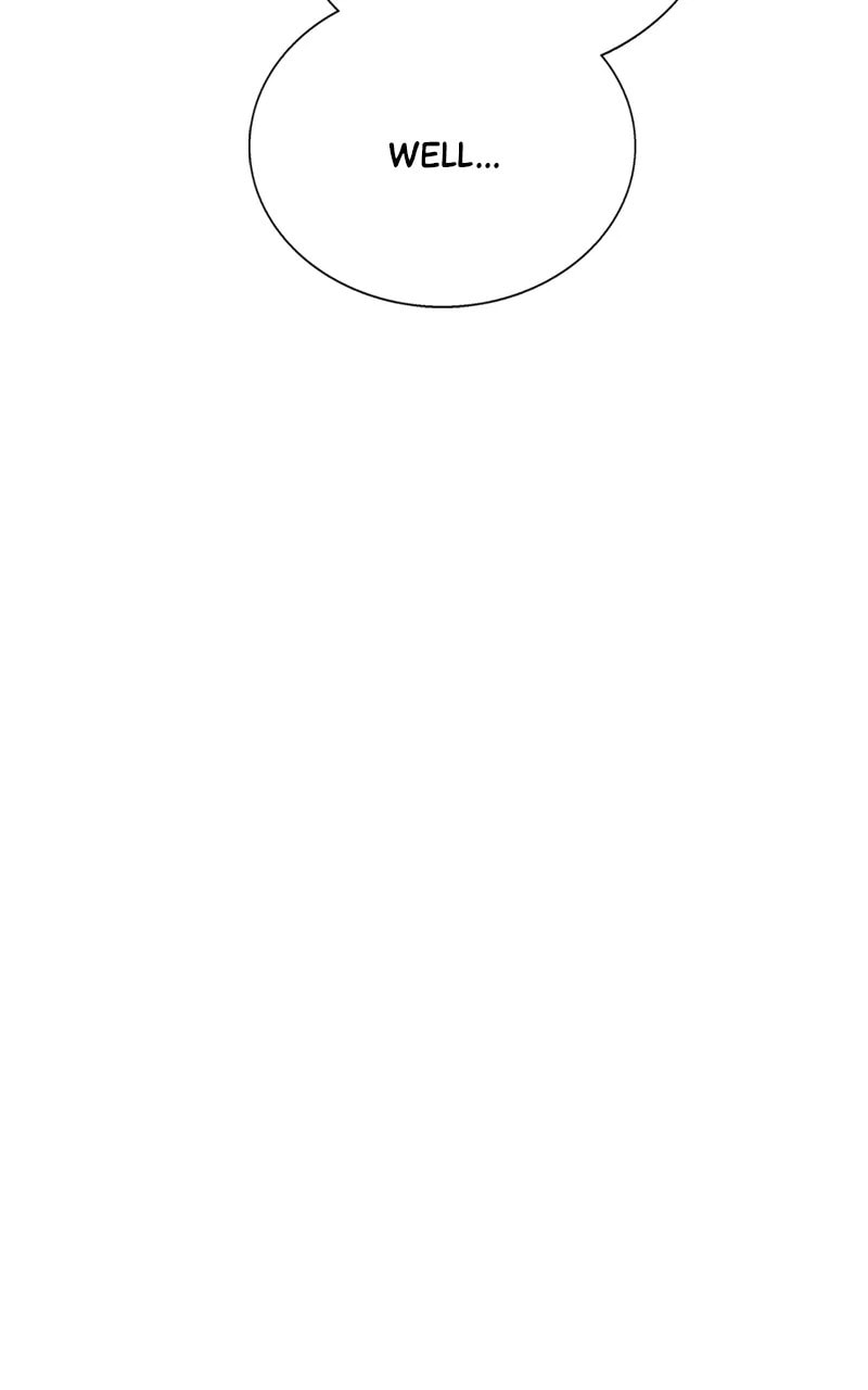 Real World Mobile Chapter 71 page 23 - 