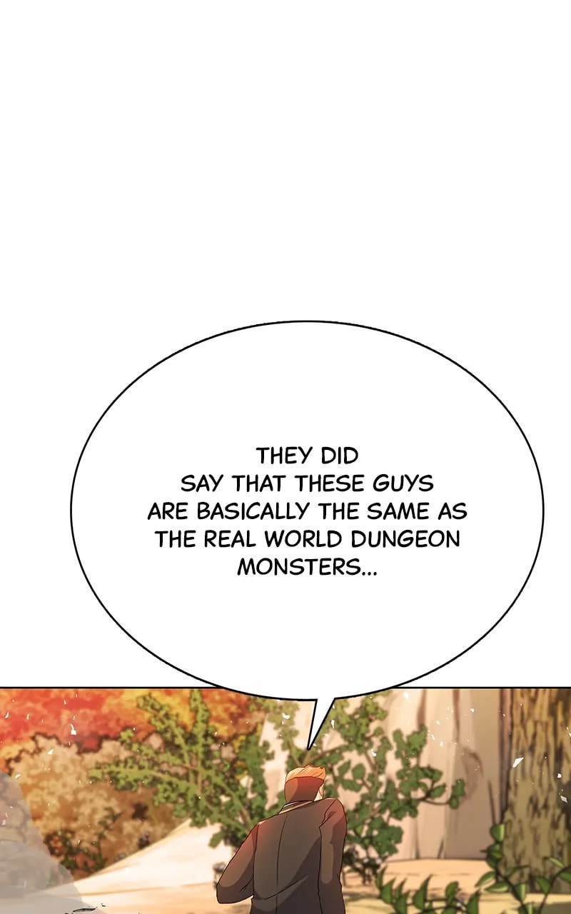 Real World Mobile Chapter 71 page 24 - 