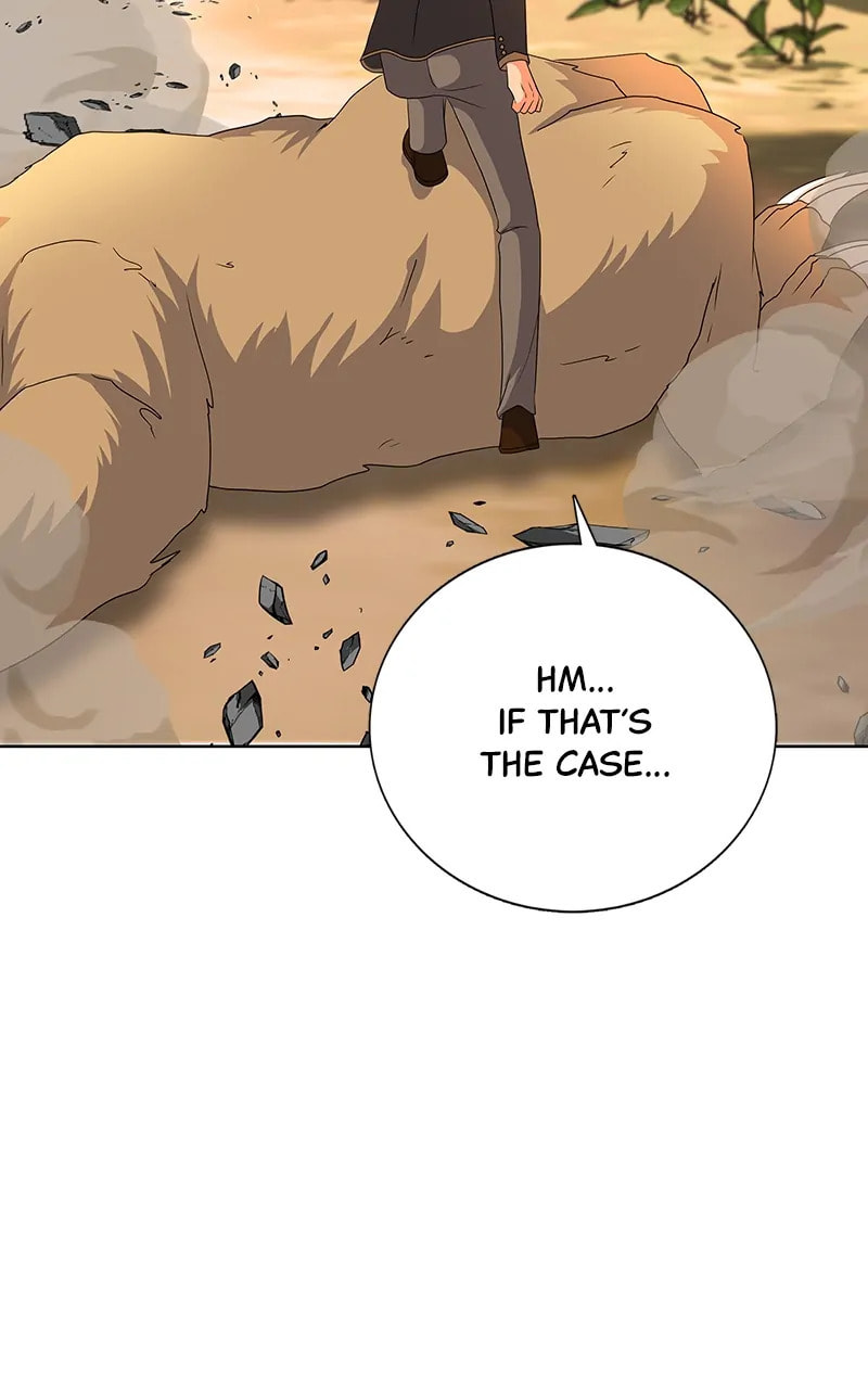 Real World Mobile Chapter 71 page 25 - 