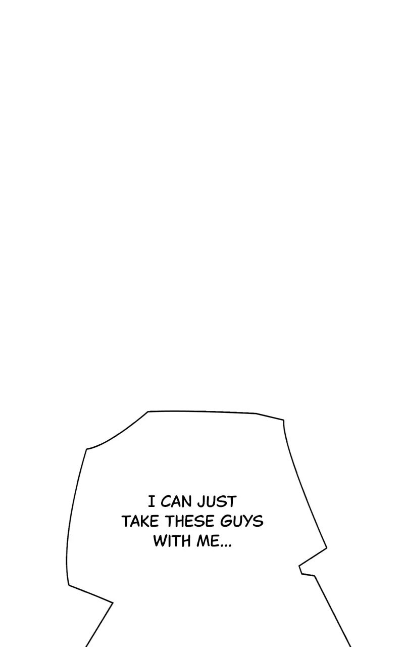 Real World Mobile Chapter 71 page 26 - 