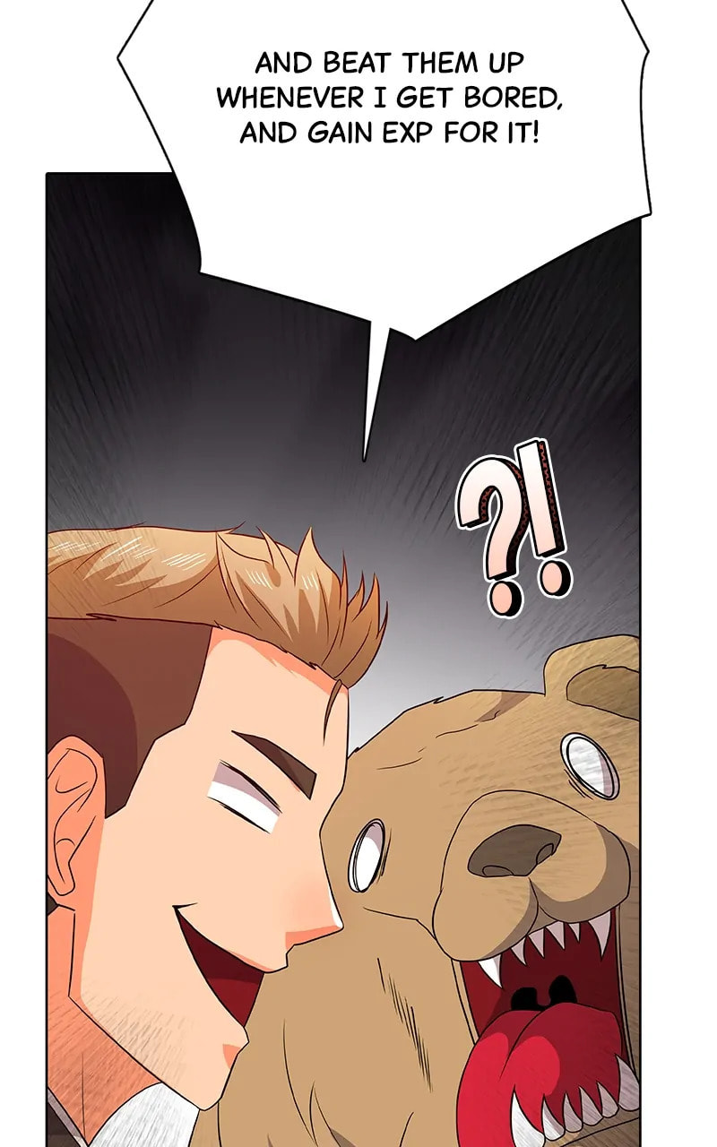 Real World Mobile Chapter 71 page 27 - 