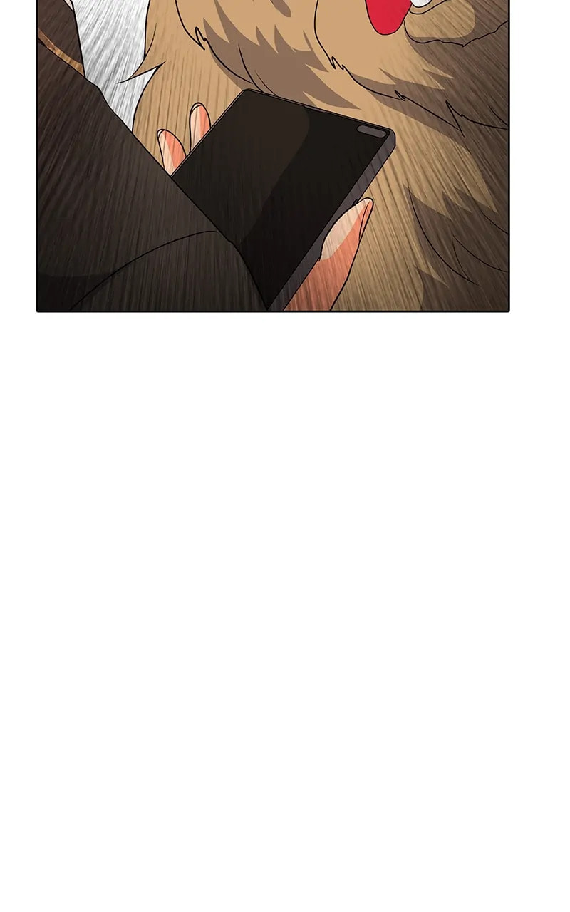 Real World Mobile Chapter 71 page 28 - 