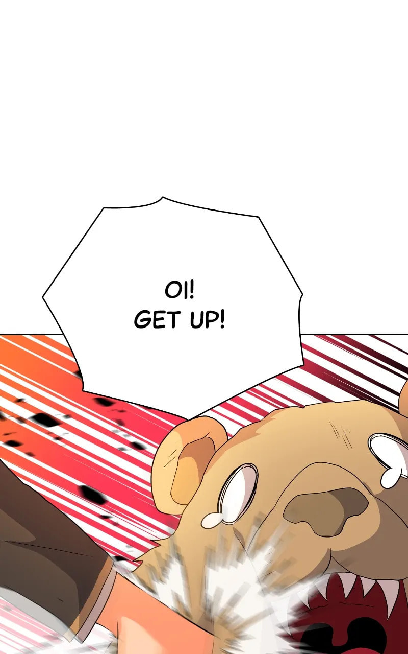 Real World Mobile Chapter 71 page 29 - 