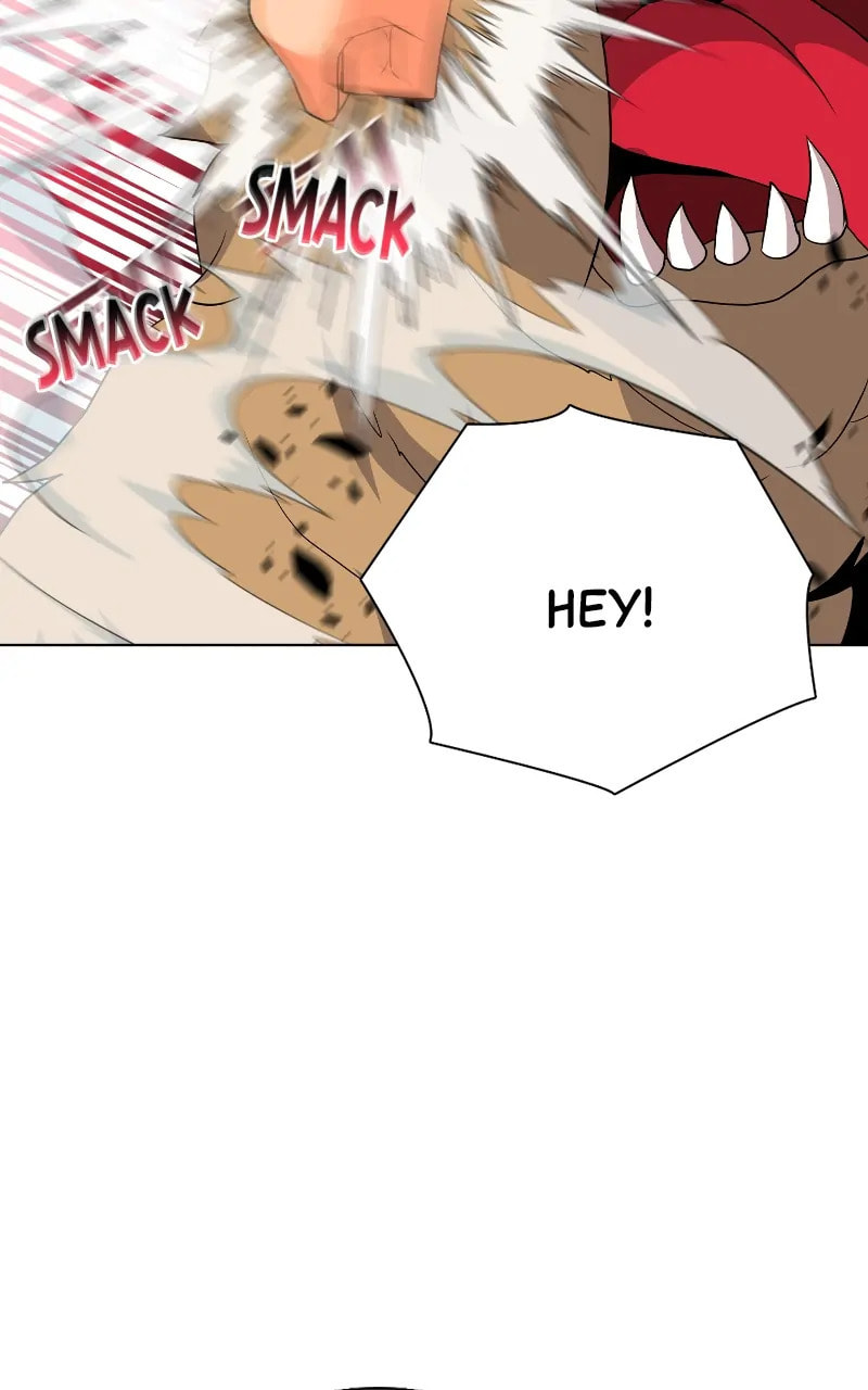 Real World Mobile Chapter 71 page 30 - 