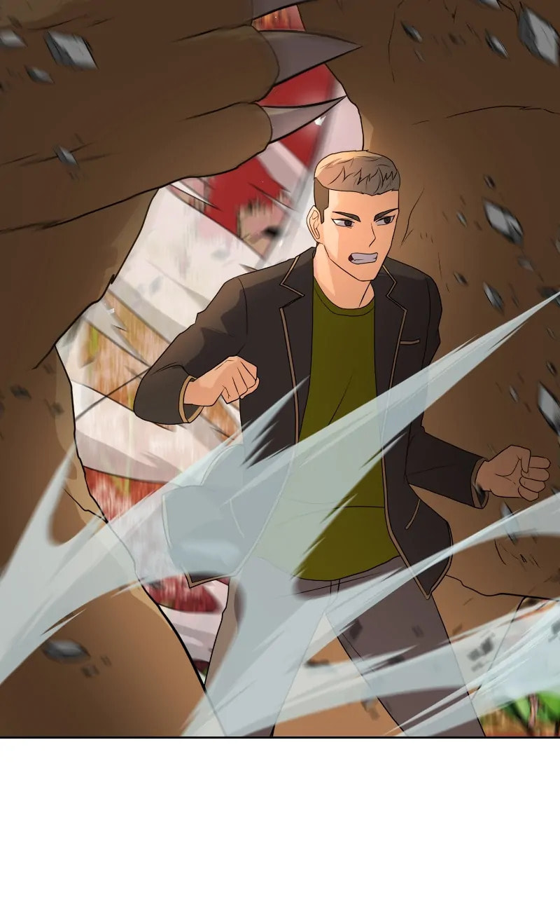 Real World Mobile Chapter 71 page 4 - 