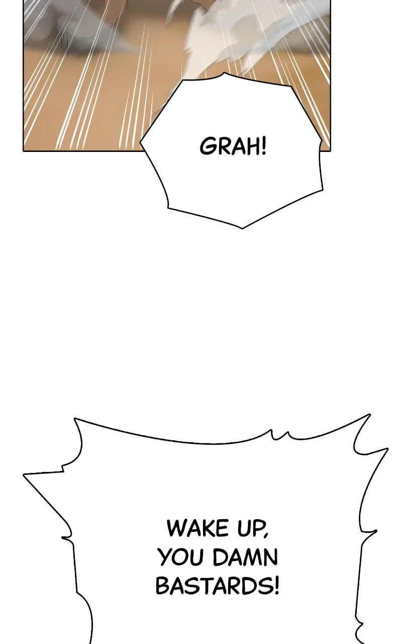 Real World Mobile Chapter 71 page 32 - 