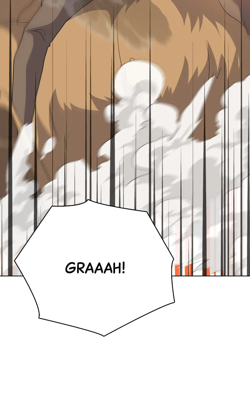 Real World Mobile Chapter 71 page 34 - 