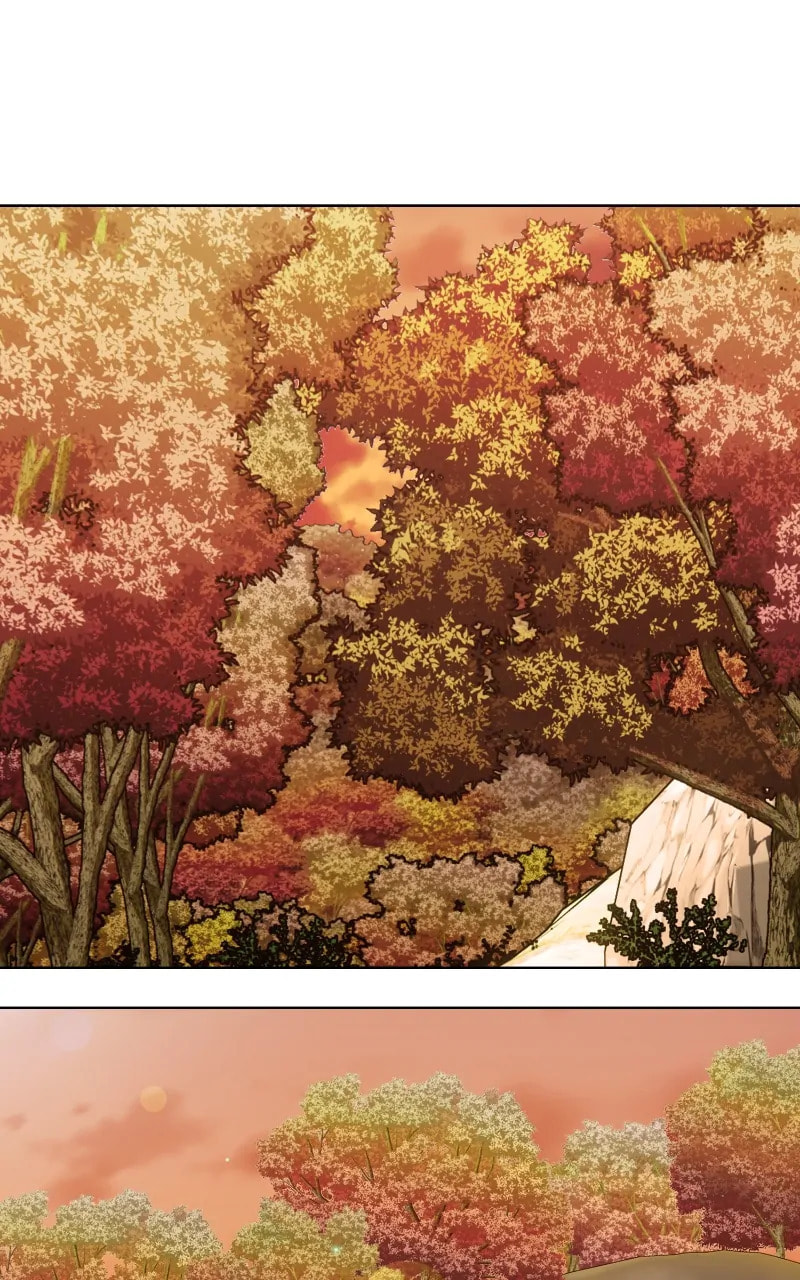 Real World Mobile Chapter 71 page 35 - 