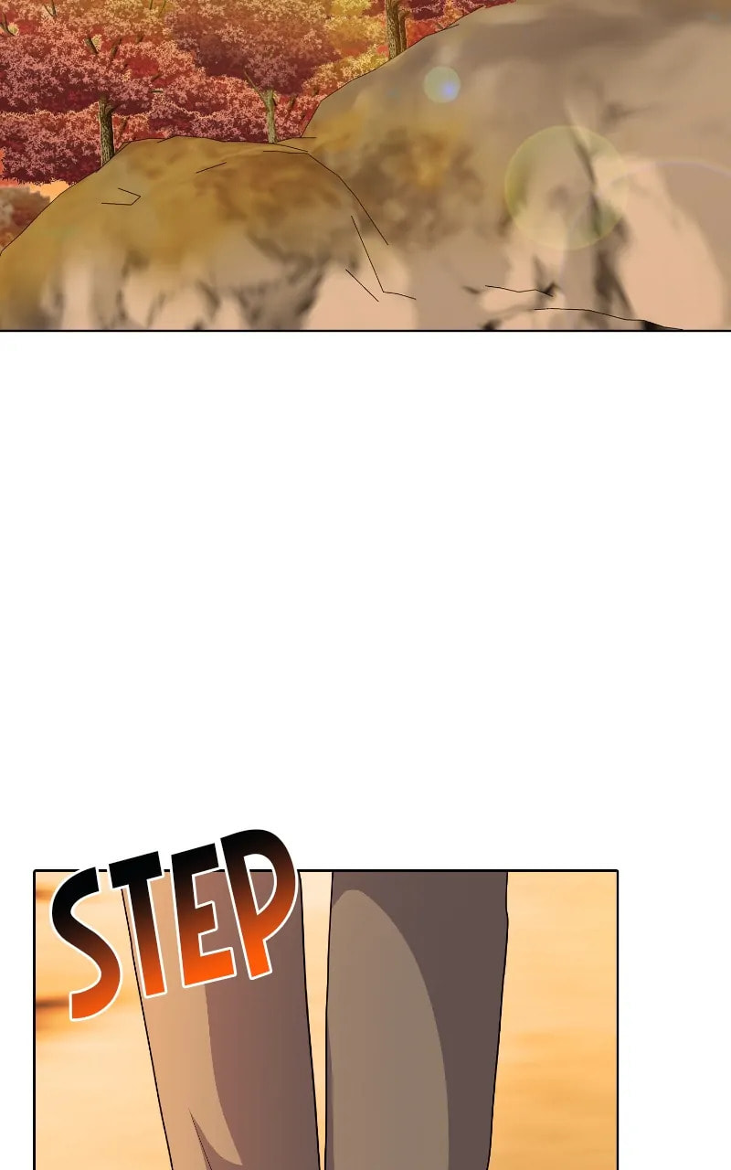 Real World Mobile Chapter 71 page 36 - 