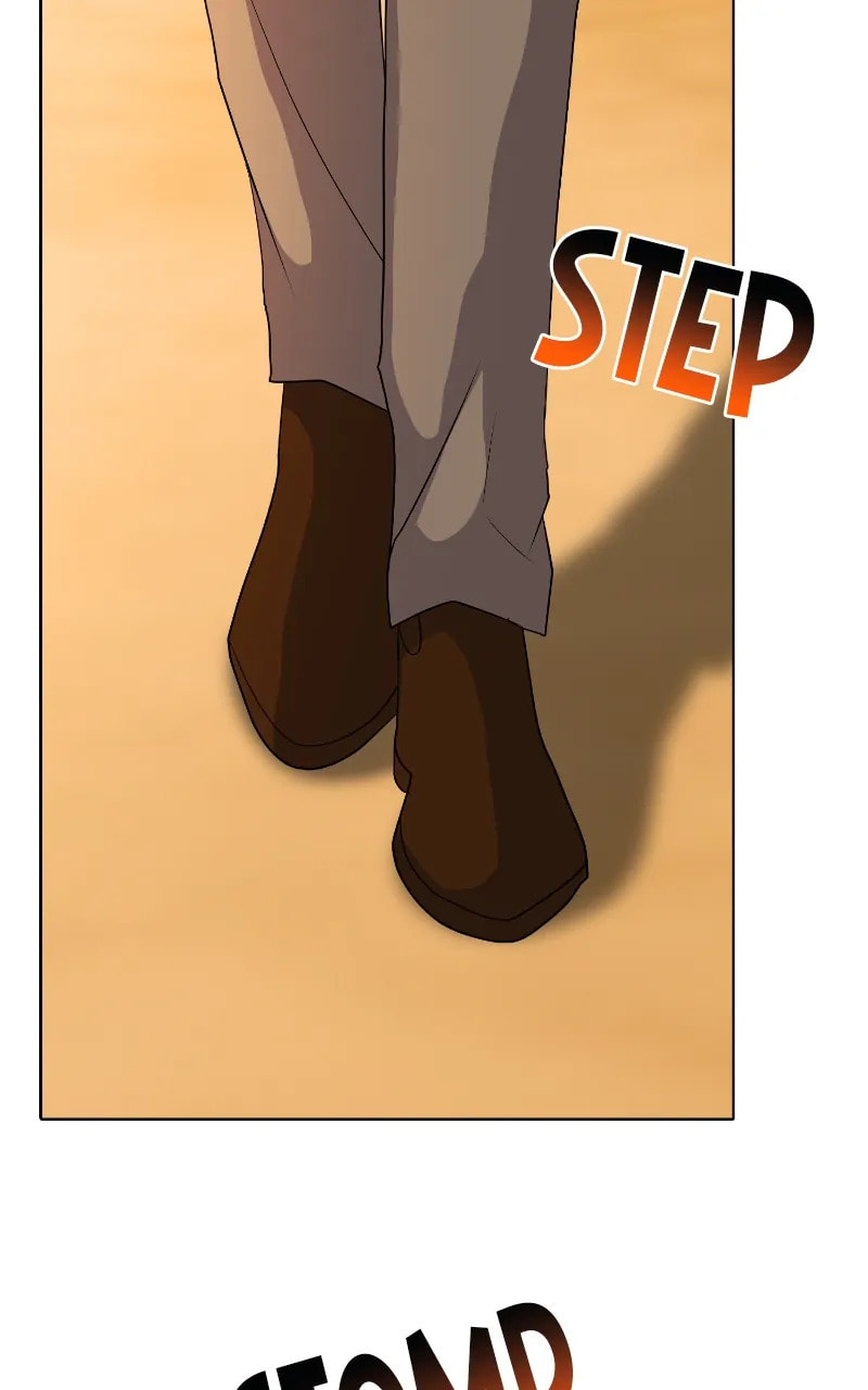 Real World Mobile Chapter 71 page 37 - 