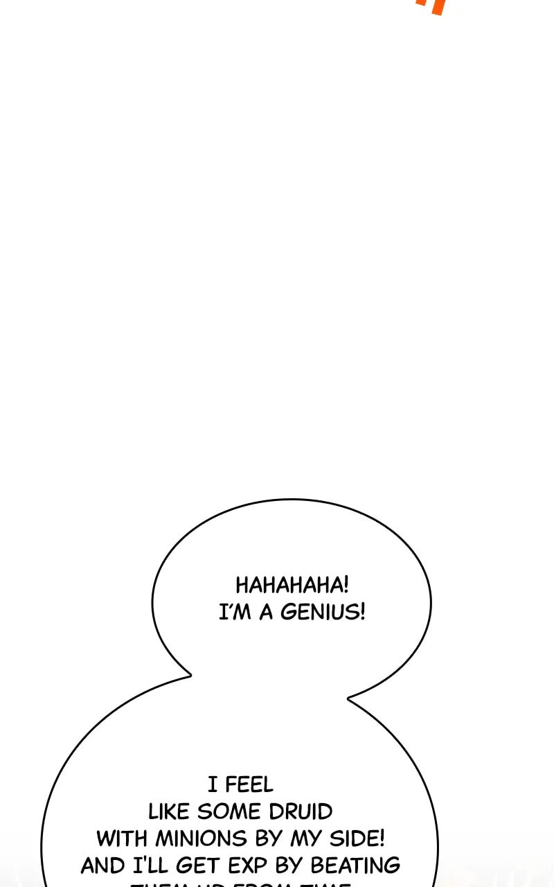 Real World Mobile Chapter 71 page 39 - 
