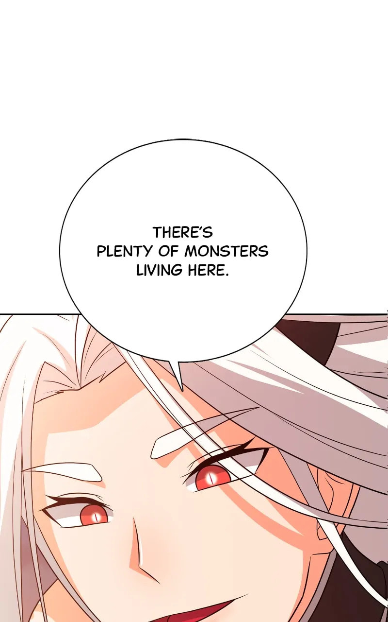 Real World Mobile Chapter 71 page 5 - 