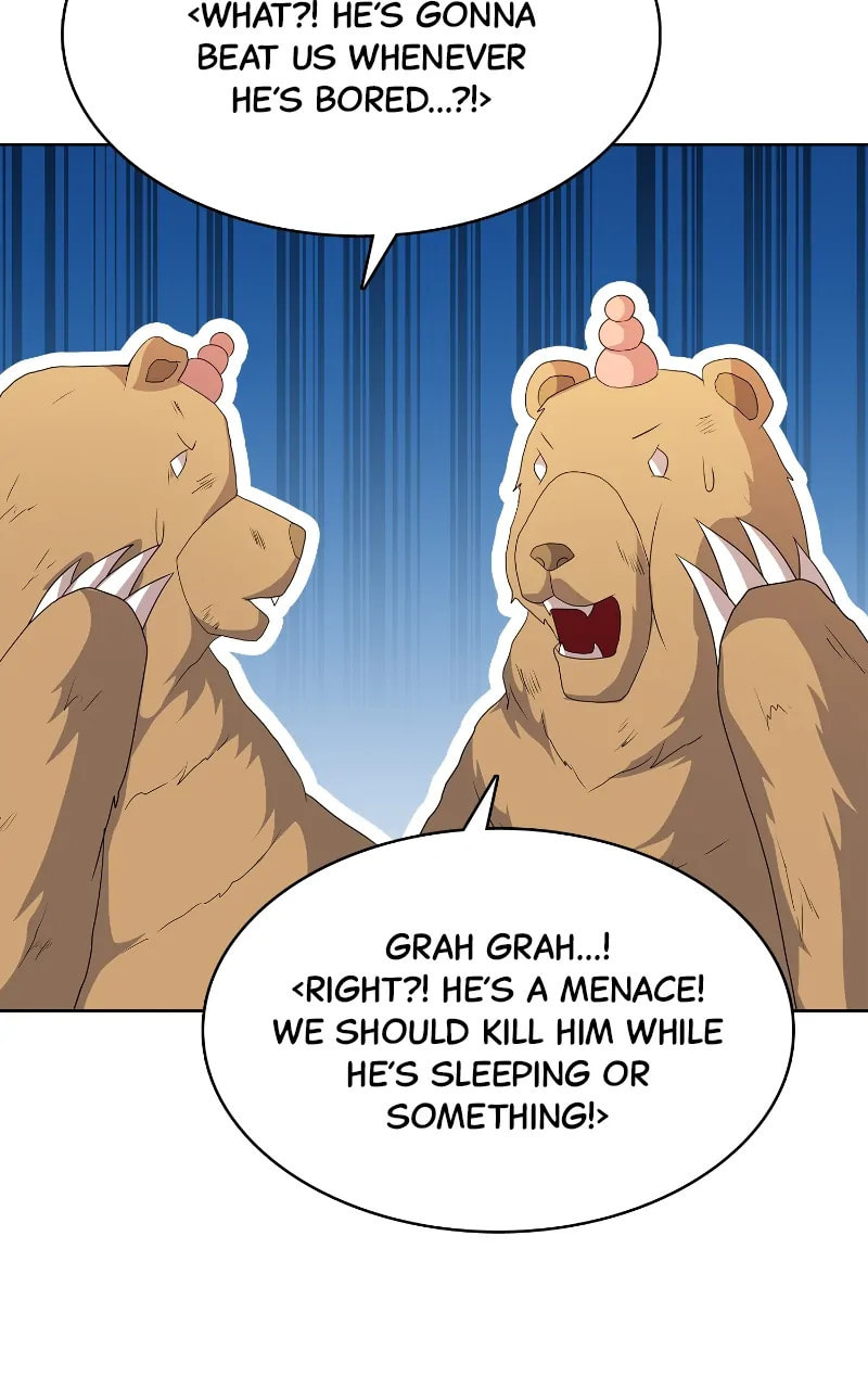 Real World Mobile Chapter 71 page 42 - 