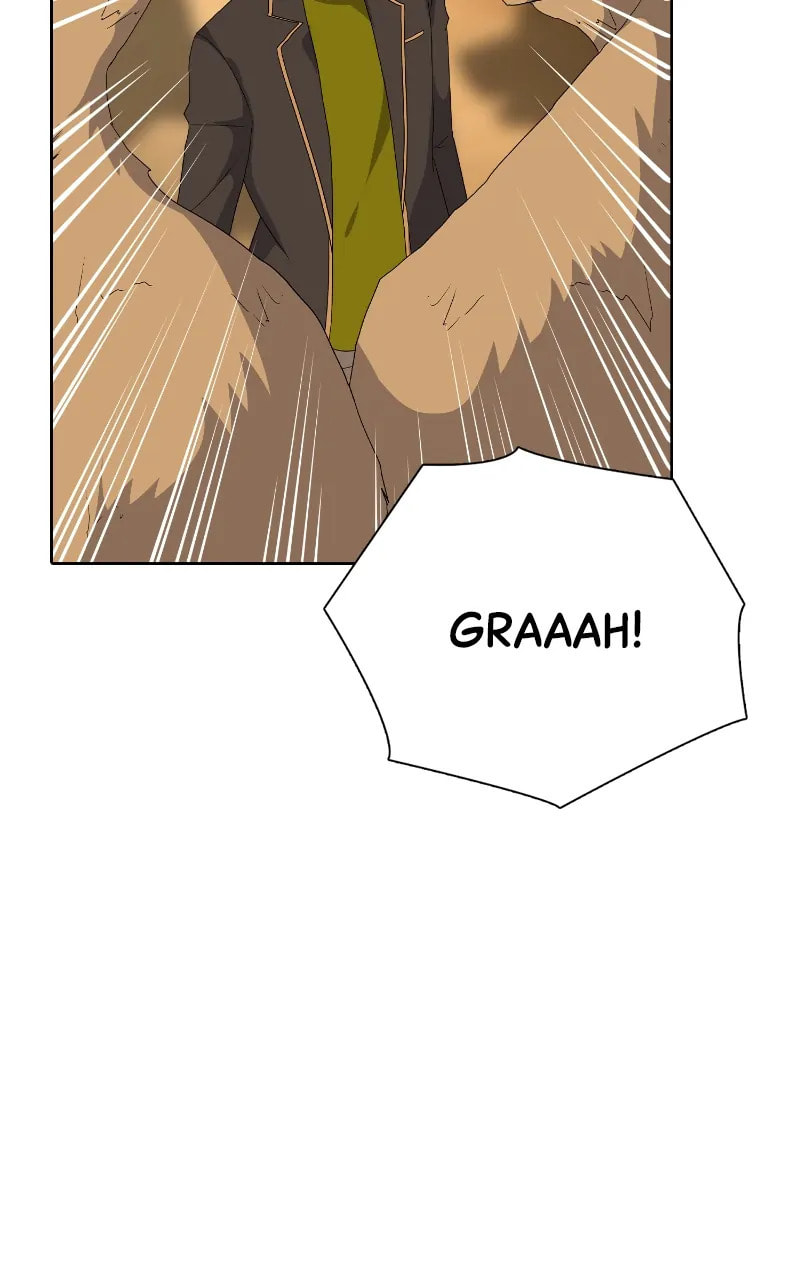 Real World Mobile Chapter 71 page 44 - 
