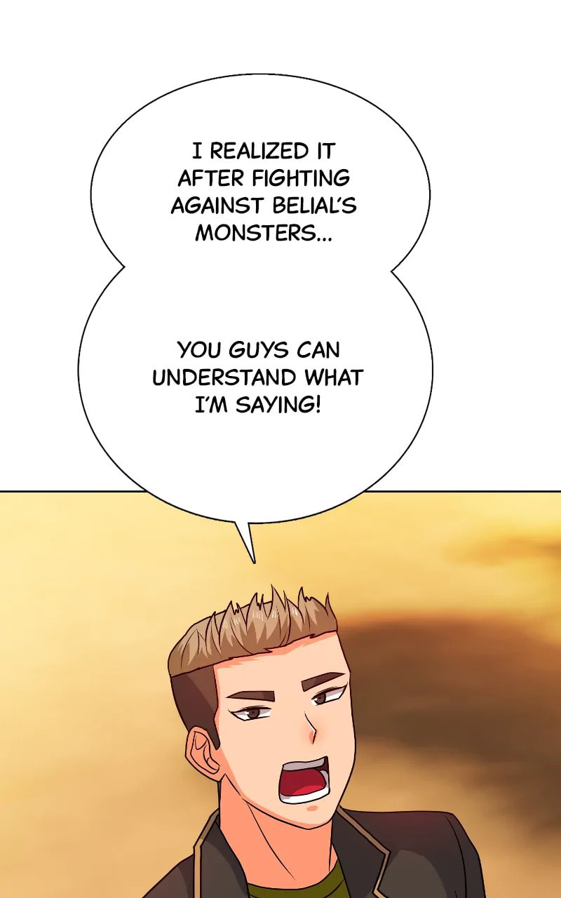 Real World Mobile Chapter 71 page 45 - 