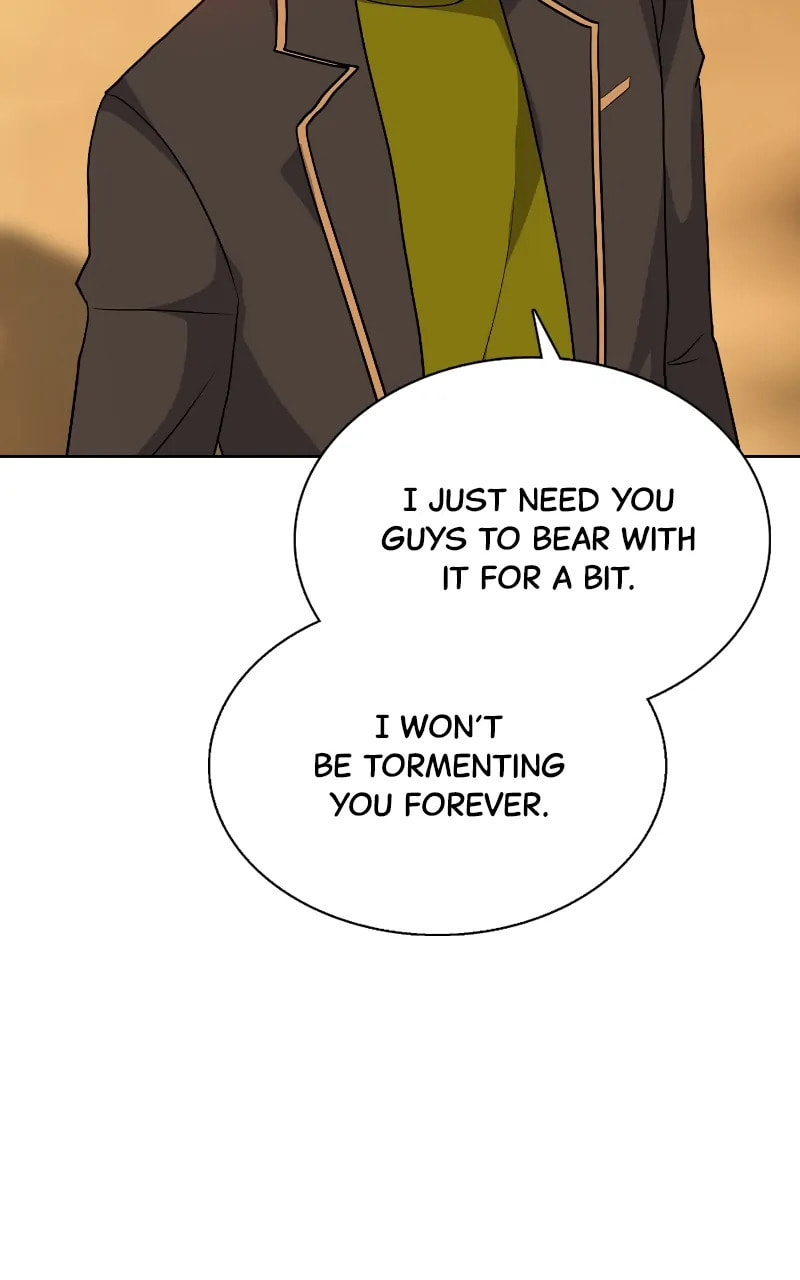 Real World Mobile Chapter 71 page 46 - 