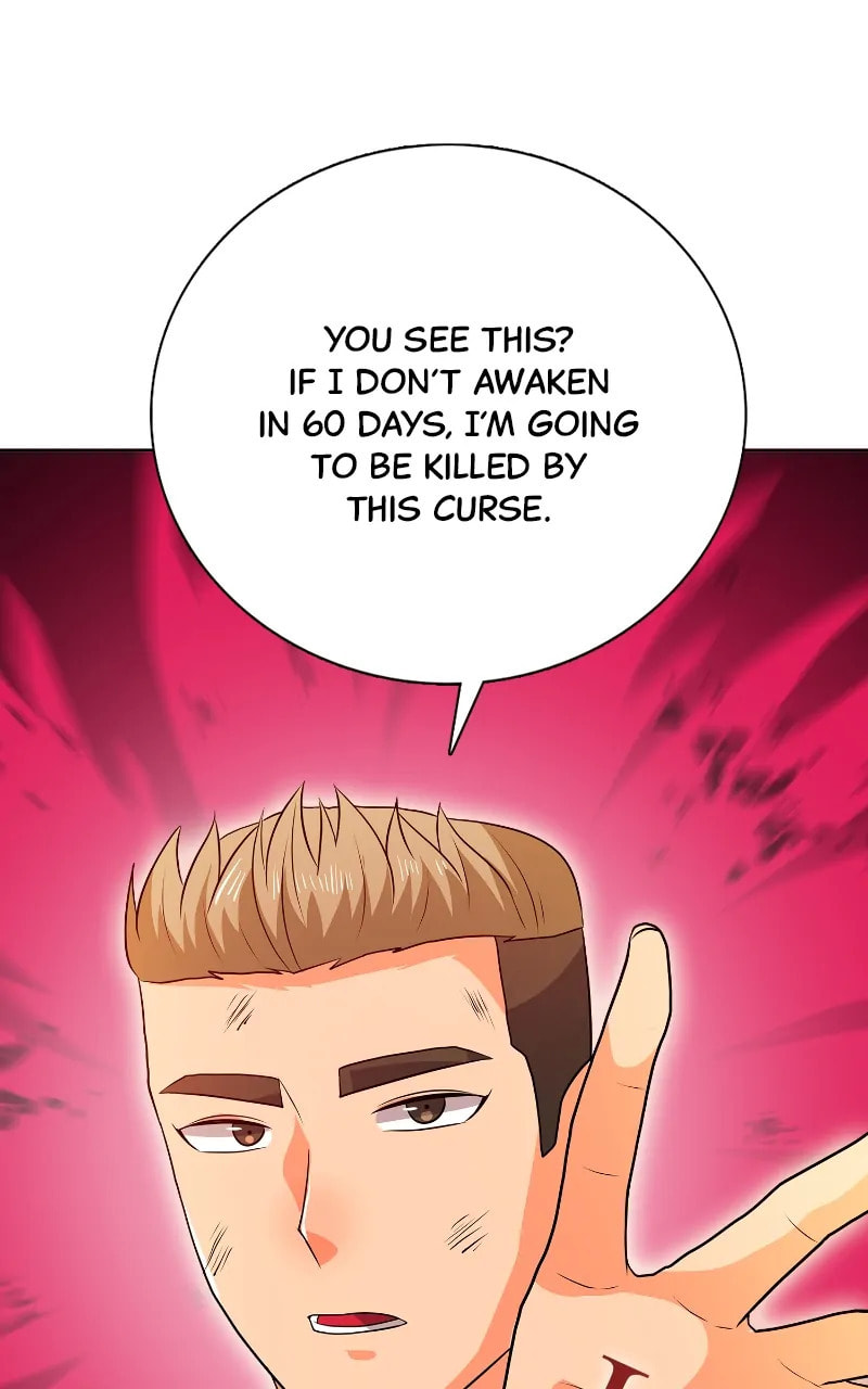 Real World Mobile Chapter 71 page 47 - 