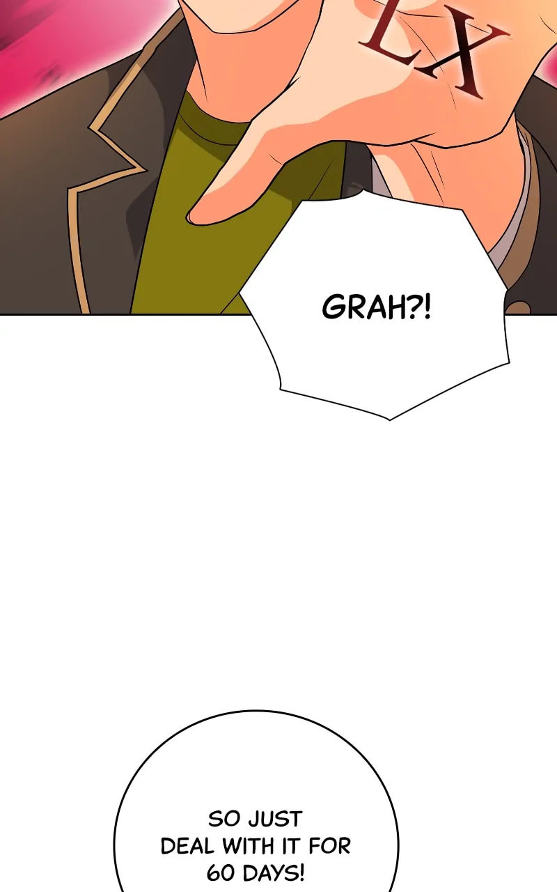 Real World Mobile Chapter 71 page 48 - 